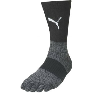 5{w\bNX C Y \bNX Y y[֔z PUMA BLACK yJSPzy36CEz