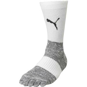 5{w\bNX C Y \bNX Y y[֔z PUMA WHITE yJSPzy36CEz