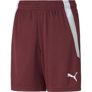 n[tpc LbY W[W LbY Y{ LbY y[֔z TEAMLIGA Q[pc JR CORDOVAN-PUM yJSPzy36CEz