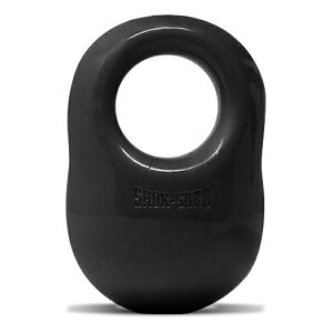 Obvg[i[ obg 싅 FR24052C1 GRIP TRANER ubN yFRNzy36CEz