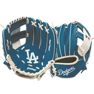 O[u LbY qpO[u {[ Zbg FR76099F19 MLB`[ 9.5C`O[u hW[X yFRNzy36CEz