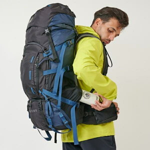 T[XtF[ 60+20 ~[ (Millet) T[XtF[ 60+20 SAAS FEE MIS0637 / bN oRobO MIS0637 T[XtF[ 60+20 BLACK/NAVY yJSMzy36CEz