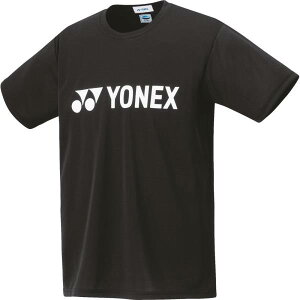 TVc ejXEFA ejX y[֔z jZbNX hCTVc ubN yYNXzy36CEz