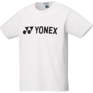 TVc ejXEFA ejX y[֔z jZbNX hCTVc zCg yYNXzy36CEz