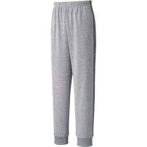 pc W[W Y jWK[pc O[ yYNXzy36CEz