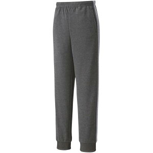 pc W[W Y jWK[pc `R[O[ yYNXzy36CEz