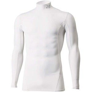 OTVc A_[Vc jp jnClbNVc zCg/zCg yYNXzy36CEz