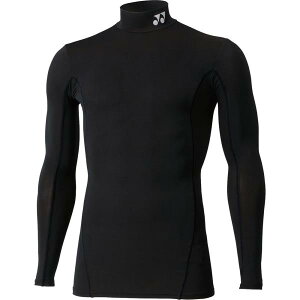 OTVc A_[Vc jp jnClbNVc ubN/ubN yYNXzy36CEz