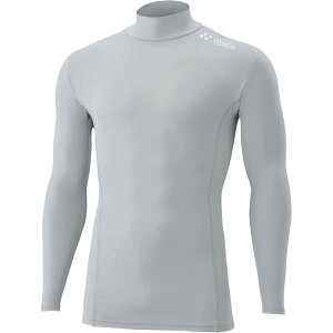 OTVc A_[Vc jp y[֔z jnClbNVc Vo[ yYNXzy36CEz