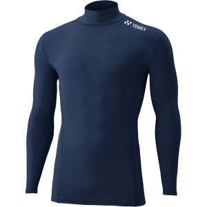 OTVc A_[Vc jp y[֔z jnClbNVc lCr[u[ yYNXzy36CEz