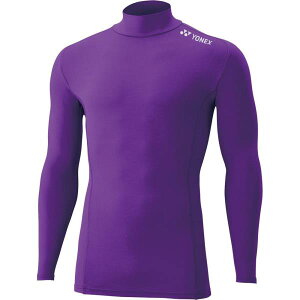 OTVc A_[Vc jp y[֔z jnClbNVc p[v yYNXzy36CEz