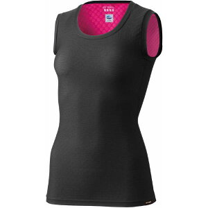 ^Ngbv fB[X m[X[u fB[X Vc fB[X EBY ^Ngbv ubN yYNXzy36CEz