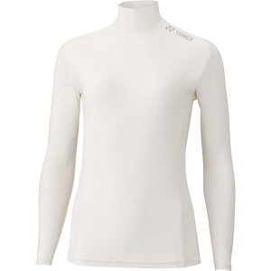 OTVc fB[X A_[Vc  fB[X y[֔z EBY nClbNVc zCg yYNXzy36CEz