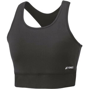 スポーツウェア メンズ ブラジャーの人気商品 通販 価格比較 価格 Com
