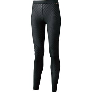 ^Cc fB[X Xpbc fB[X pc fB[X EBY OXpbc ubN yYNXzy36CEz