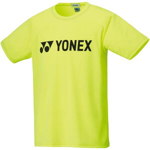 ejXEFA LbY TVc LbY ejX y[֔z WjA hCTVc VCCG[ yYNXzy36CEz