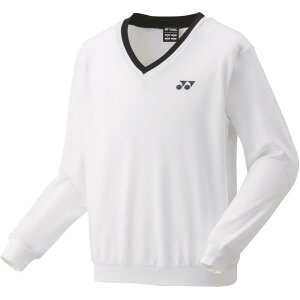 g[i[ ejXEFA ejX jZbNX g[i[ zCg yYNXzy36CEz