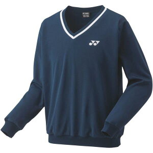 g[i[ ejXEFA ejX jZbNX g[i[ lCr[u[ yYNXzy36CEz