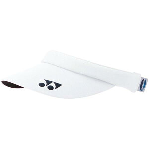 ToCU[ fB[X ejXEFA CAP fB[X 40054-011 EBY x[N[ToCU[ zCg yYNXzy36CEz