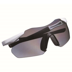 �T���O���X �X�|�[�c �X�|�[�c�T���O���X AC394C2 AC394C2-011 �X�|�[�c�O���X�R���p�N�g2 �T���O���X �z���C�g �yYNX�z�y36CE�z