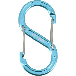 Jri L[z_[ ANZT[ AC503-493 Jri L[z_[ obOANZT[ p[c VCu[ yYNXzy36CEz