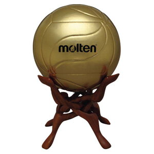 TC{[ o[{[ 5 o[{[ e V5M9500 LO{[ yMTNzy36CEz