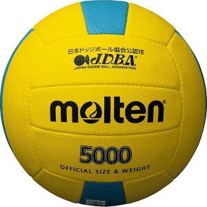 hbW{[ 3 hbW{[ 苅 hbW{[ e D3C5000YC e hbW{[ 3 hbW{[500D3C5000-YC yMTNzy36CEz