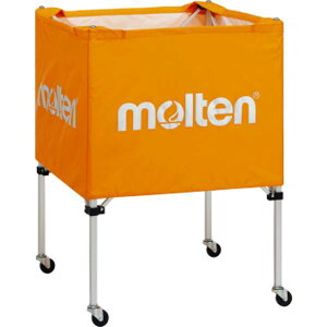 {[JS {[ {[P[X BK0021O {[JS ܂肽ݎ{[JS Ew IW yMTNzy36CEz