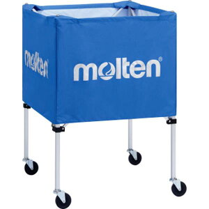 {[JS {[ {[P[X BK0022B {[JS ܂肽ݎ{[JS Op  yMTNzy36CEz