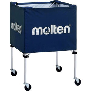 {[JS {[ {[P[X BK0022N {[JS ܂肽ݎ{[JS Op lCr[ yMTNzy36CEz