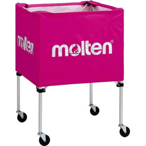 {[JS {[ {[P[X BK0022P {[JS EO sN yMTNzy36CEz