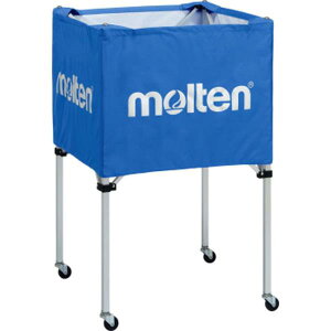 {[JS {[ {[P[X BK0023B {[JS ܂肽ݎ{[JS Ew  yMTNzy36CEz