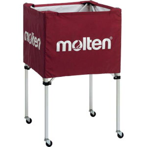 {[JS {[ {[P[X BK0023E {[JS ܂肽ݎ{[JS Ew GW yMTNzy36CEz