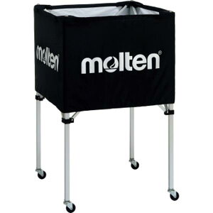 {[JS {[ {[P[X BK0023K {[JS ܂肽ݎ{[JS Ew  yMTNzy36CEz