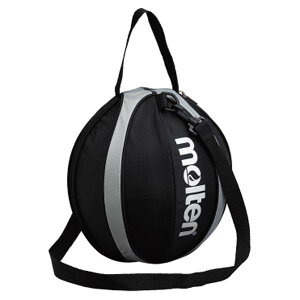 {[obO oXPbg{[ obO [P[X NB10KS oXPbg{[1{[obO yMTNzy36CEz