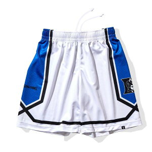 スポーツウェア バスパンの人気商品 通販 価格比較 価格 Com スポーツウェア バスパンの人気商品 通販 価格比較 価格 Com