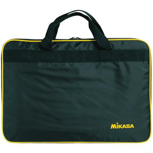 Վ[obO obO SBBAGS SBBAGS ՗pobO yMKSzy36CEz