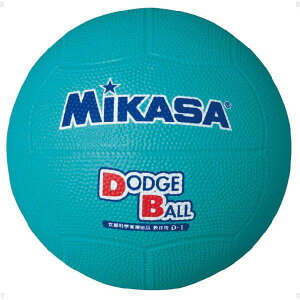 hbW{[ 1 hbW{[ wZ S{[ D1-G phbW{[1 O[ yMKSzy36CEz