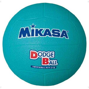 hbW{[ 2 hbW{[ wZ S{[ D2-G phbW{[2 O[ yMKSzy36CEz