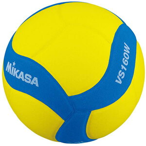 o[{[ 4 \tg{[ X|W{[ VS160WYBL bXo[ 4 yMKSzy36CEz