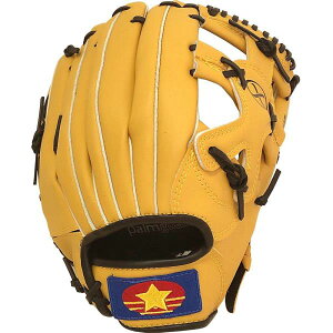 O[u  Ou O[u 싅and\tg{[ Ou MIKELSMITHʓOu NXg yUNXzy36CEz