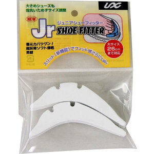 C\[ C TCY C ~ LbY WN0657-WHT Jr.V[tBb^[ zCg yUNXzy36CEz