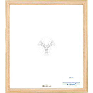 F TbJ[ Fz c FD1423 zF TbJ[ yUNXzy36CEz