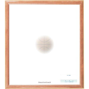 F oXP Fz c FD1424 zF oXPbg yUNXzy36CEz