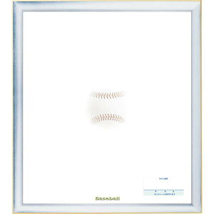 F 싅 Fz c FD1422 zF x[X{[ yUNXzy36CEz