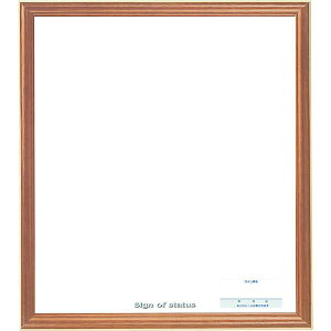 F Fz FD1421 FD1421 zF n yUNXzy36CEz