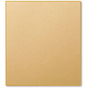 F Zbg F  FD1429 FD1429 싅and\tg{[ ELOi S[fLu(30Zbg) yUNXzy36CEz