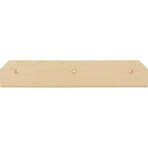 g{ XyA [L XyA wbhv[g BX7875 싅E\tg{[p OEh ؐ[L v[g 65cm pwbhv[g yUNXzy36CEz