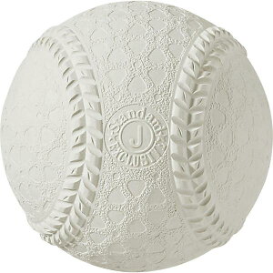 K J {[  {[ BB7066 K J (1) yUNXzy36CEz