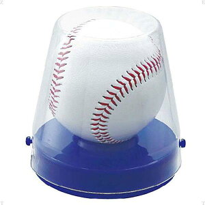 TC{[ 싅 싅{[ LOi{[ BB7810 ItBV(7.2cm)TCYpvX`bNNAP[X yUNXzy36CEz